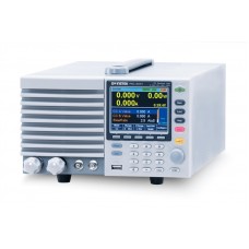 GW Instek PEL-3000 GW Instek PEL-3000